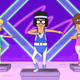 Illustration for article titled iBobs Burgers/i returns with a perfectly Tina-centric episode